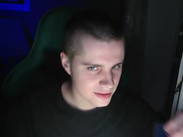 Pusaprada Chaturbate stream image from March 16, 2025