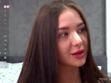 Reinacole Chaturbate stream image from March 16, 2025