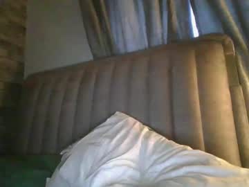 Shaunpuk Chaturbate stream image from March 16, 2025