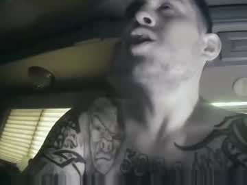 Sinning_Sincerely Chaturbate stream image from March 16, 2025