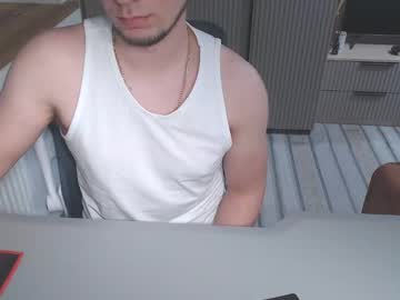 Spb78 Chaturbate stream image from March 16, 2025