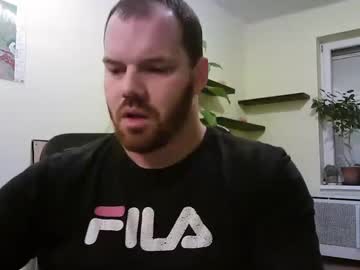 Uncut_Strong Chaturbate stream image from March 16, 2025