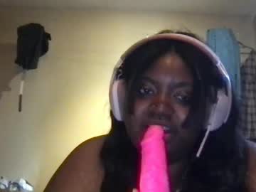 Vika1251 Chaturbate stream image from March 16, 2025
