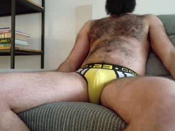 Wxwx35000 Chaturbate stream image from March 16, 2025