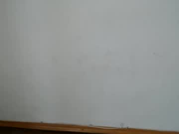 Barbiegirl_Green Chaturbate stream image from March 16, 2025