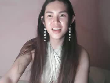 Darkanya Chaturbate stream image from March 16, 2025