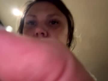 Dstrokesss Chaturbate stream image from March 16, 2025