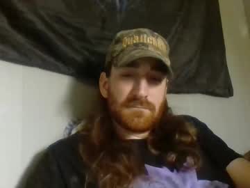 Hellothereimcoolyo Chaturbate stream image from March 16, 2025