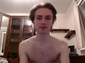 Hotmark11 Chaturbate stream image from March 16, 2025