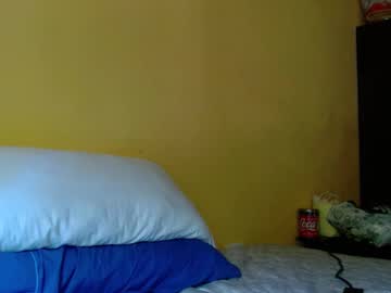 Juanachat Chaturbate stream image from March 16, 2025