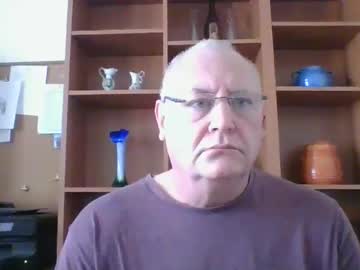 Justme196756 Chaturbate stream image from March 16, 2025