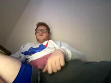 Notthis2005 Chaturbate stream image from March 16, 2025