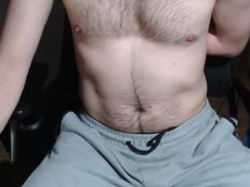 Smootchie_On_Drums Chaturbate stream image from March 16, 2025