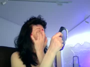 Your_Mira Chaturbate stream image from March 16, 2025
