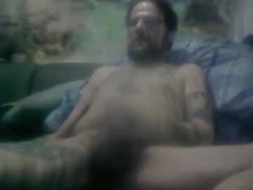 666hellrabbit666 Chaturbate stream image from March 16, 2025