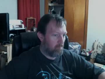 Alberik2316 Chaturbate stream image from March 16, 2025