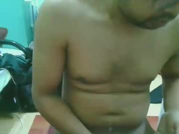 Captainzak90 Chaturbate stream image from March 16, 2025