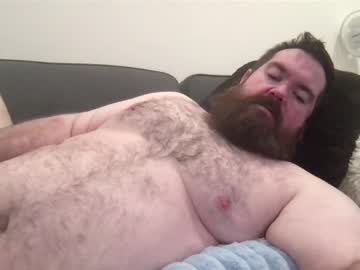 Devilzpup Chaturbate stream image from March 16, 2025