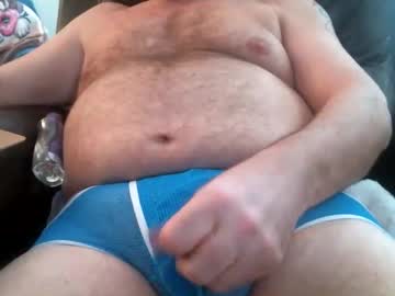 Here2pleazmen Chaturbate stream image from March 16, 2025