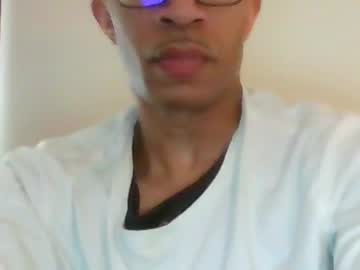 Hotstudlyme Chaturbate stream image from March 16, 2025