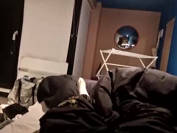Jpow939 Chaturbate stream image from March 16, 2025