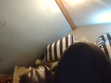 Khaki_Packer Chaturbate stream image from March 16, 2025