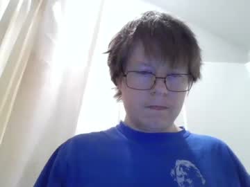 Lcd86 Chaturbate stream image from March 16, 2025