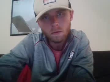 Maspapi11 Chaturbate stream image from March 16, 2025