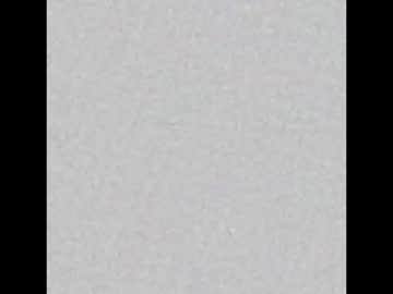 Mxdxm Chaturbate stream image from March 16, 2025