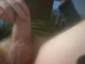 Notenough1 Chaturbate stream image from March 16, 2025