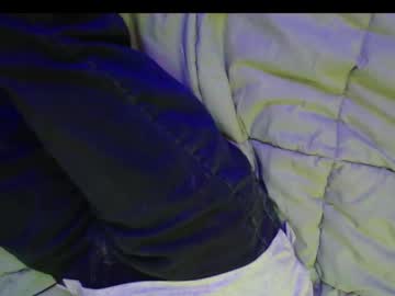 Oheyhun Chaturbate stream image from March 16, 2025