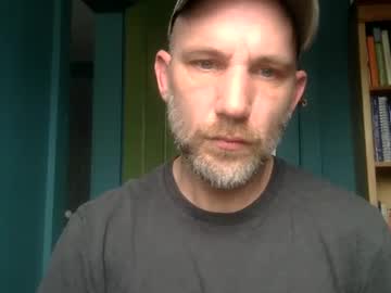 Richheader Chaturbate stream image from March 16, 2025