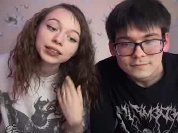 Sallypussyboy Chaturbate stream image from March 16, 2025