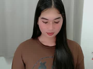 Shane_Foxslut Chaturbate stream image from March 16, 2025