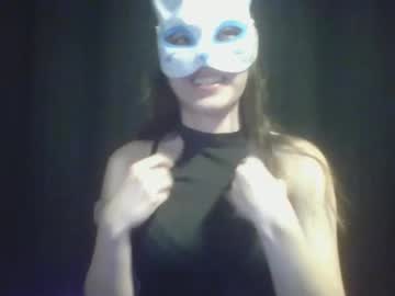 Trinidadtapia Chaturbate stream image from March 16, 2025
