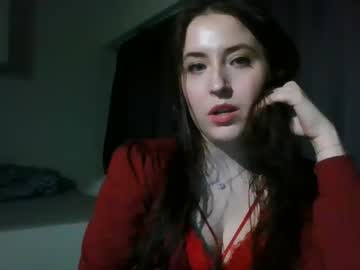 Velvettemptress Chaturbate stream image from March 16, 2025