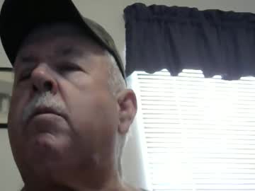 Bigeoo765 Chaturbate stream image from March 16, 2025