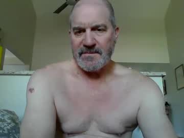 Bubslogan Chaturbate stream image from March 16, 2025