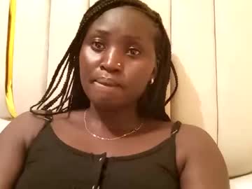 Choco407632 Chaturbate stream image from March 16, 2025