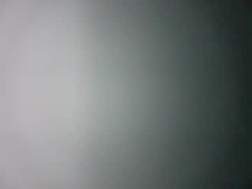 Dddyprncss Chaturbate stream image from March 16, 2025