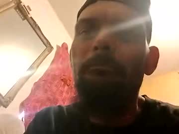 Dixonbird41 Chaturbate stream image from March 16, 2025