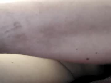 Feyoh Chaturbate stream image from March 16, 2025
