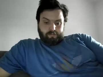 Flhungandthick Chaturbate stream image from March 16, 2025
