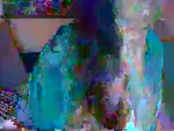 Girl296 Chaturbate stream image from March 16, 2025