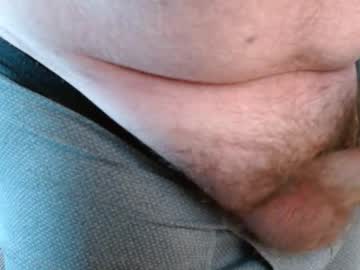 Iflash4u Chaturbate stream image from March 16, 2025