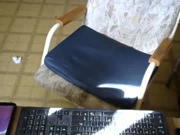 Jonnythunderxxx6 Chaturbate stream image from March 16, 2025