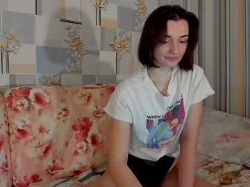 La_Missy Chaturbate stream image from March 16, 2025
