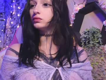 Liniq Chaturbate stream image from March 16, 2025