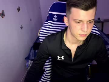 Lorenzosupervisor Chaturbate stream image from March 16, 2025