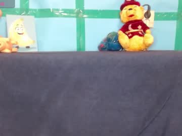Mustardgirl Chaturbate stream image from March 16, 2025